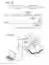 Fig. 12 - Apparatus for turning page and method for turning page
