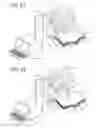 Fig. 15 - Apparatus for turning page and method for turning page