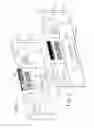 Fig. 02 - SELF-MAILER AND/OR METHOD FOR MAILING CORRESPONDENCE AND/OR ARTICLES VIA A SPECIAL SERVICE