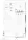 Fig. 08 - SELF-MAILER AND/OR METHOD FOR MAILING CORRESPONDENCE AND/OR ARTICLES VIA A SPECIAL SERVICE