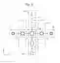 Fig. 06 - Security devices and methods of manufacture