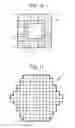 Fig. 07 - Security devices and methods of manufacture