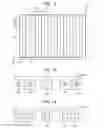 Fig. 08 - Security devices and methods of manufacture