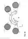 Fig. 03 - Optically variable element