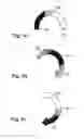 Fig. 05 - Optically variable element