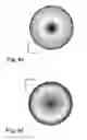 Fig. 08 - Optically variable element
