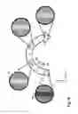Fig. 11 - Optically variable element
