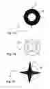 Fig. 12 - Optically variable element