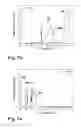 Fig. 13 - Optically variable element