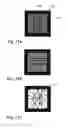 Fig. 18 - Optically variable element