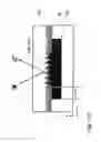 Fig. 19 - Optically variable element