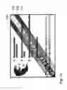 Fig. 22 - Optically variable element