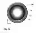 Fig. 23 - Optically variable element