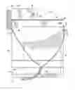 Fig. 01 - Clip-less clipboard