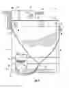 Fig. 05 - Clip-less clipboard