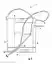 Fig. 06 - Clip-less clipboard