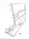 Fig. 09 - Clip-less clipboard