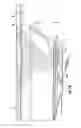 Fig. 11 - Clip-less clipboard