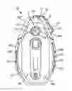 Fig. 01 - Chalk line device