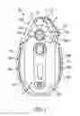 Fig. 02 - Chalk line device