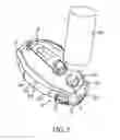 Fig. 03 - Chalk line device