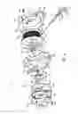 Fig. 05 - Chalk line device