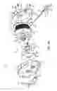 Fig. 07 - Chalk line device