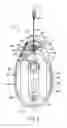 Fig. 08 - Chalk line device