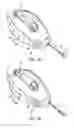 Fig. 09 - Chalk line device