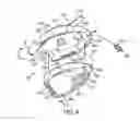 Fig. 10 - Chalk line device