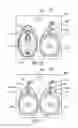 Fig. 12 - Chalk line device