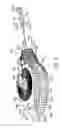 Fig. 13 - Chalk line device