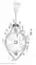 Fig. 16 - Chalk line device