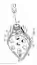 Fig. 17 - Chalk line device