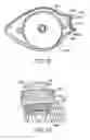 Fig. 19 - Chalk line device