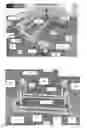 Fig. 01 - APPARATUS FOR HANDLING A VEHICLE WHEEL