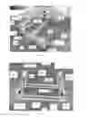 Fig. 02 - APPARATUS FOR HANDLING A VEHICLE WHEEL