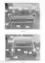 Fig. 03 - APPARATUS FOR HANDLING A VEHICLE WHEEL