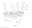 Fig. 05 - APPARATUS FOR HANDLING A VEHICLE WHEEL