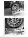 Fig. 06 - APPARATUS FOR HANDLING A VEHICLE WHEEL