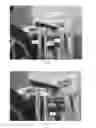 Fig. 07 - APPARATUS FOR HANDLING A VEHICLE WHEEL