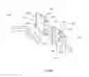 Fig. 10 - APPARATUS FOR HANDLING A VEHICLE WHEEL