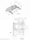 Fig. 11 - APPARATUS FOR HANDLING A VEHICLE WHEEL
