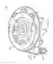 Fig. 20 - Positioning systems