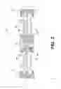 Fig. 03 - Final drive assembly