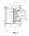 Fig. 04 - Final drive assembly