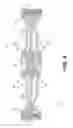 Fig. 05 - Final drive assembly