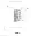 Fig. 07 - Final drive assembly