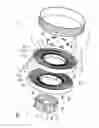 Fig. 02 - Non-pneumatic tire