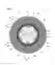 Fig. 03 - Non-pneumatic tire